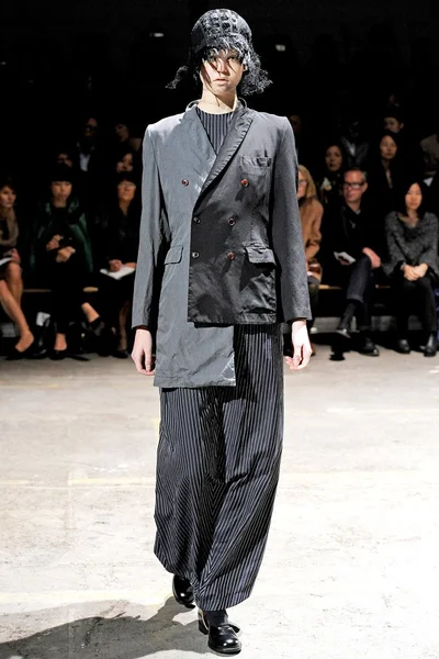 Look 21